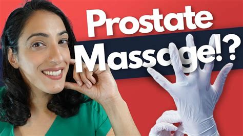 Prostate Massage Erotic massage Wilsdruff